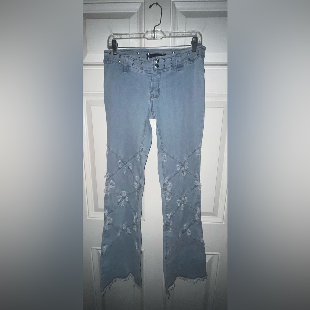 8pm jeans USA best